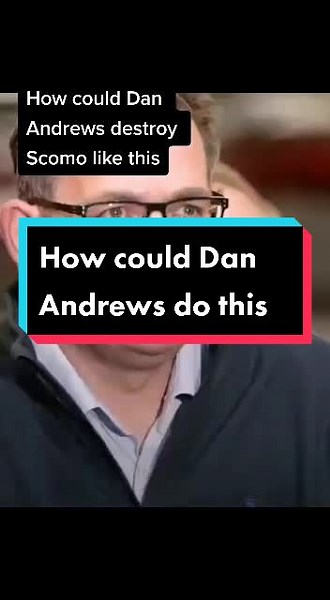 Ooft #australia #scomo #ausvotes #auspol