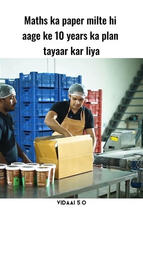 Yahi last option bacha hai #shorts #viral #nexttoppers #prashantkirad #memes #missionjeet