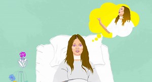 See Tove Lo Recall First Big Show After Vocal Cord Surgery