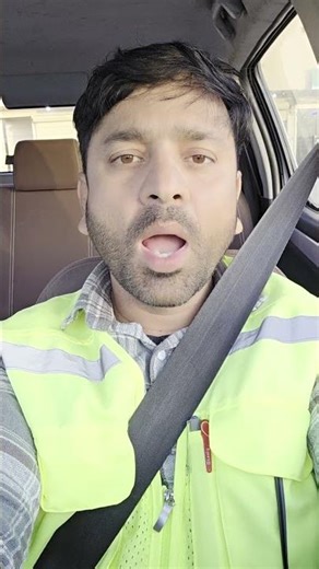 Electrician Responsibilities ! #electrical #electrician #shorts