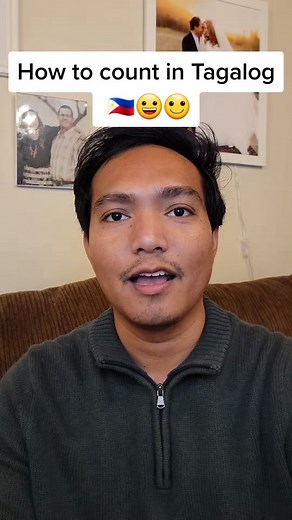 Learn How to Count in Tagalog Easily