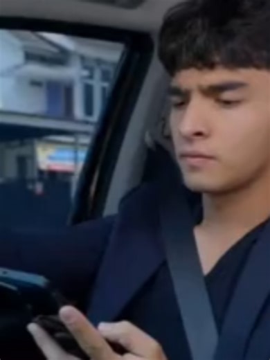 spesial 500 episode🎉🎉🥳🥳🔥🔥🔥 #agzepisode500 #agzhariini #fyptiktokviralシ🔥💯 #asmaragenz #fyppppppppppppppppppppp