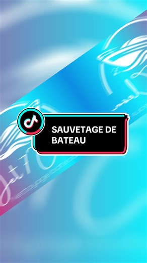 Rénover et nettoyer vos semi-rigides avec JET7 Clean