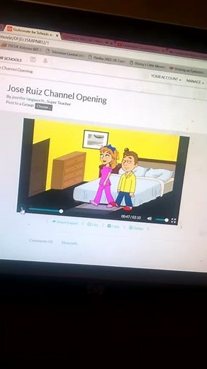 Haribo 2002 UK Commercial