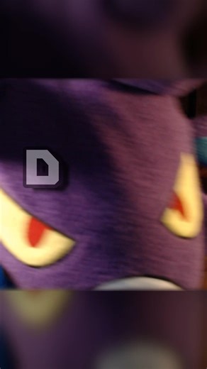 Learning Python from Zero: Day 6 #learntocode