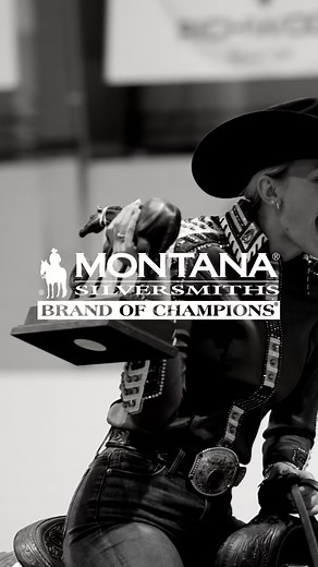 Your buckle. Your story. With Montana Silversmiths’ custom options you can design something that’s truly yours, because your legacy deserves more than off-the-rack. Start customizing today. | Montana Silversmiths | Facebook