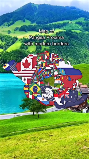 Phililipine Ball on TikTok