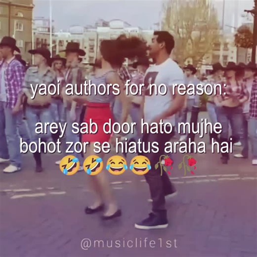 Anu (⁠⁠´⁠ω⁠｀⁠⁠) on Instagram: "Targeted at kyou 😔 pls comeback 💔💔💔💔 [ Yaoi manhwa manhua manga boys love meme edit hiatus shutline kyou nerd project codename anastasia roses and champagne jinx passion our sunny days reunion author ] #shutline #nerdproject #yaoi #explorepage #explore"