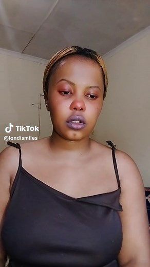 Hidden Figures: Bathroom Scene Explained