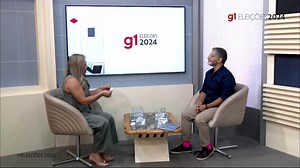 Hugo Diniz responde sobre conclusão do HMI