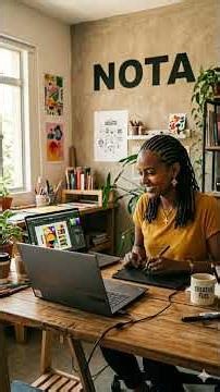 This Laptop is CRAZY Best Business!