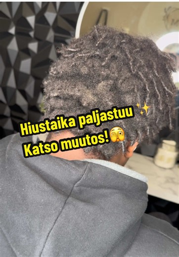 Braiding Techniques in Helsinki: A Tutorial for Beginners