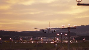 Full list of cancelled and delayed flights at UK airports - after planes grounded