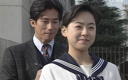 《高校教师1993》E09-1