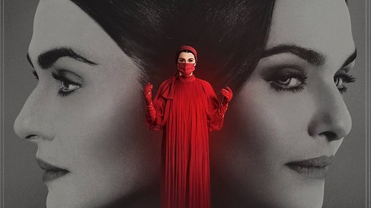 'Dead Ringers' Ending Explained: What Happens to the Mantle Twins?