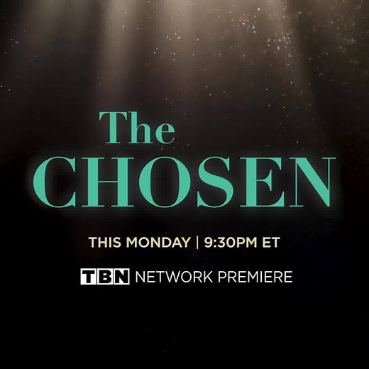 10K views · 274 reactions | A charismatic fisherman struggling with...