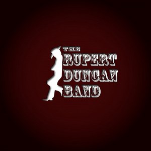 The Rupert Duncan Country Band