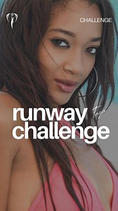 Runway Challenge ✨ @tayaimaage 🌟 Watch our Top 12 Miss Earth National Finalists strut their stuff in this exclusive catwalk challenge! 🌺✨ From showcasing their unique personality to flaunting their individual style, each finalist brings their A-game to the runway! 👠💃 Don’t miss out on these captivating moments - 💫🎥🌿 #MissEarth #NationalFinalists #CatwalkChallenge | Miss Earth USA