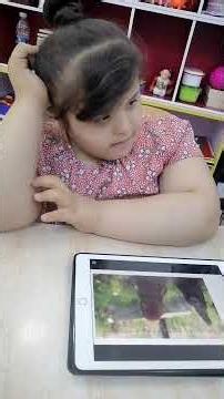 Developing Children's Linguistic and Auditory Skills Through Interactive Animal Sound Exercises P...
