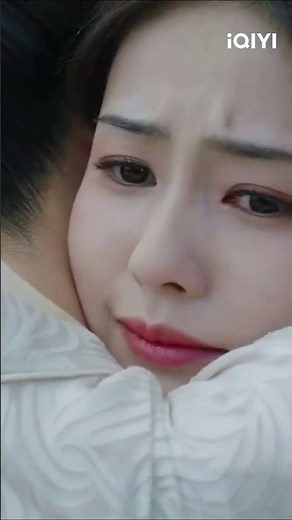 iQIYI Japanで 『寧安如夢~坤寧宮に咲く憧れ~』を楽しもう #寧安如夢#坤寧宮に咲く憧れ#バイルー#ジャンリンホー#shorts#ドラマ#華ドラ