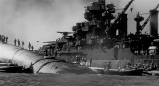 How the B-29 Bomber Shifted the Tide in the Pacific Theater