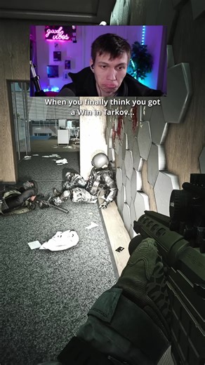 Mastering Escape From Tarkov: Tips for Success