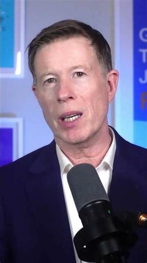 What does communicating and influencing actually mean in a civil service interview? #civilservice