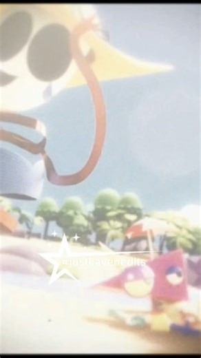 Washing machine heart x The beach episode 7 edit 🏖