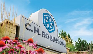 C.H. Robinson opens door further to real-time pricing, capacity assurance tools