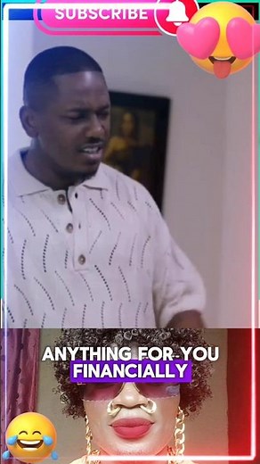 Romantic Nollywood Movies 2024 | Timini Egbuson & Bimbo Ademoye Shine!