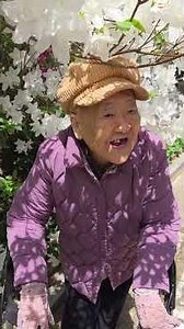 04/29/2026 Wed 12:31 PM Video Letter from Mom (2 Samuel 7:11 "The Lord declares to you that the L...