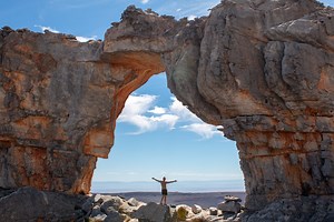 Why Fast? Prolonged Fasting's Surprising Benefits and Disadvantages