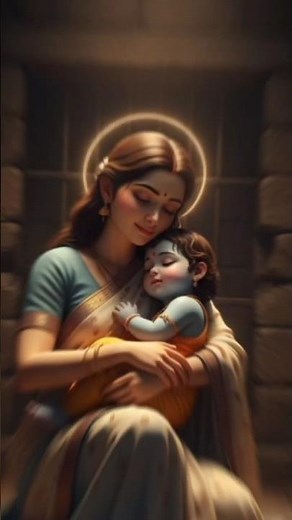 Significance of Lord Krishna Avatar | Easy Guide