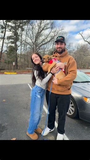 35 reactions · 3 comments | Another forever story to share with our...