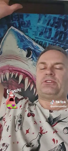 Oszczędności w Canva — Jak tworzyć winietki samodzielnie