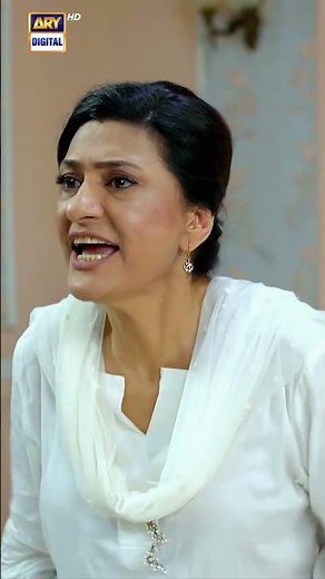 Mere HumSafar | Episode 31 | 𝐁𝐄𝐒𝐓 𝐒𝐂𝐄𝐍𝐄 #HaniaAamir #FarhanSaeed #Hala #Hamza #ARYDigtial