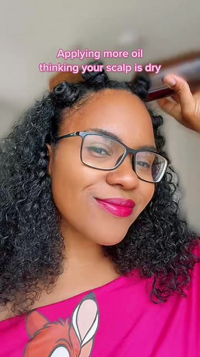 Understanding Itchy Scalp: Reasons and Remedies