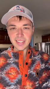 Prolapse in chickens! The ugly part of chickens. 🥹 #chickentips #backyardchickens #chickens #fypシ゚viralシfypシ゚ #fyp #silkies #Wisconsin #trendsetter #backyardchickens101 #chicks #chickenproblems | SilkiesPlus