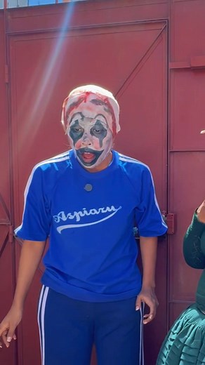 274K views · 6.8K reactions | Al final no le pasó nada al celular HONOR Bolivia #comediahumor #HONORX7d #honor #Bolivia | Paisanita's | Facebook