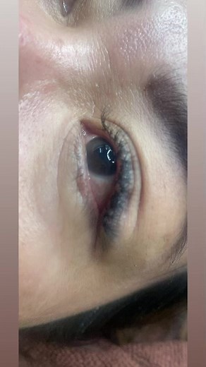 3 comments | QUALITY EYELASH EXTENSION LEGIT Infinity Beauty Life Solutions | Infinity Beauty Life Solutions | Facebook