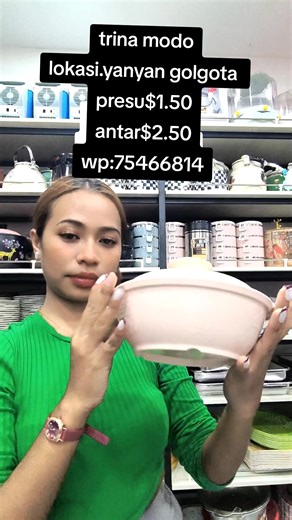 yanxhin.shy.dai (@yanxhin.shy.dai)’s videos with son original - DJ Max’s