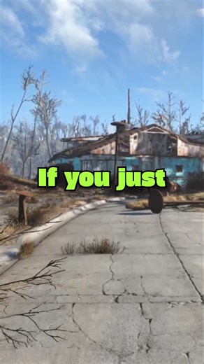 Would You Use This as a Base? 🏠