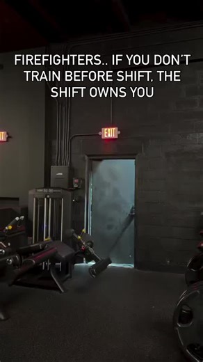 Setting the Tone: Importance of Pre-Shift Training