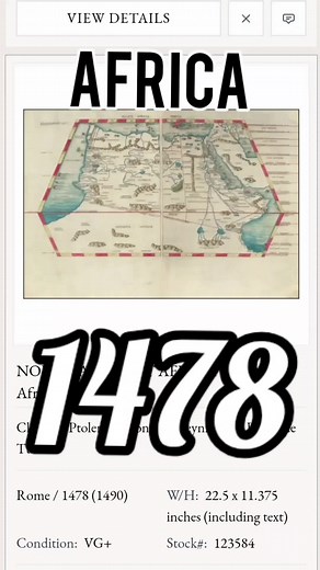 maps that were restricted still left clues to the past of hidden lands and the lost continents of #Atlantis , #Lemuria , and #Aethiopia, mu is located in the pacific #ancient #mapsfrom the 1400s the 1500s and 1600s