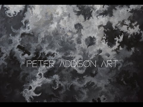 Abstract vs Non-Representational Art