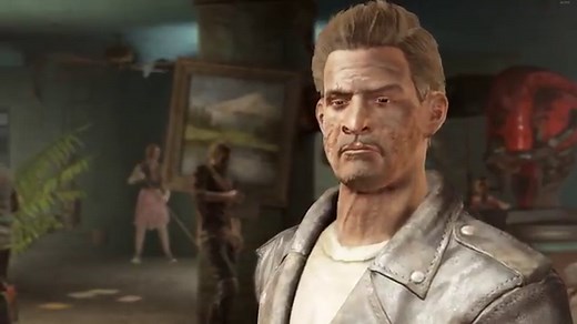 DEF_HUD Custom Preset