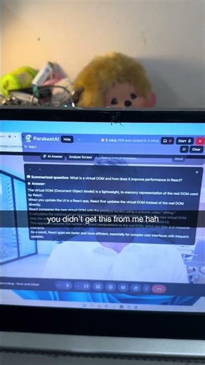 job search ai meta 😆 #jobsearch #jobtips #ai #chatgpt #foryou