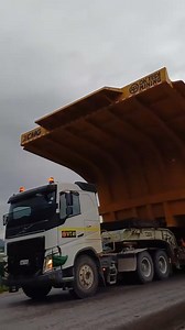 8.3K views · 91 reactions | OK TEDI MINING/ ROAD GIANT | Tho Mah | Facebook