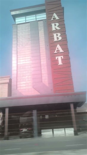 Uzbekistan🇺🇿🇺🇿🇺🇿