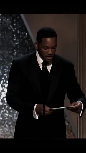 Tsotsi Academy Award Win: A Milestone in South African Cinema History